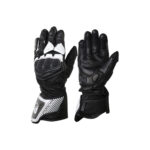 negru/alb