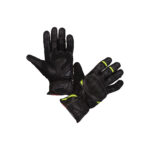 negru/neon