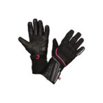 negru/roz