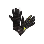 negru/neon