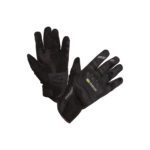 negru/neon