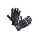 negru/alb