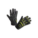 negru/neon