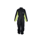 negru/neon