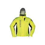 neon/negru