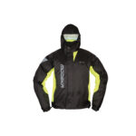 negru/neon