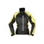 negru/neon