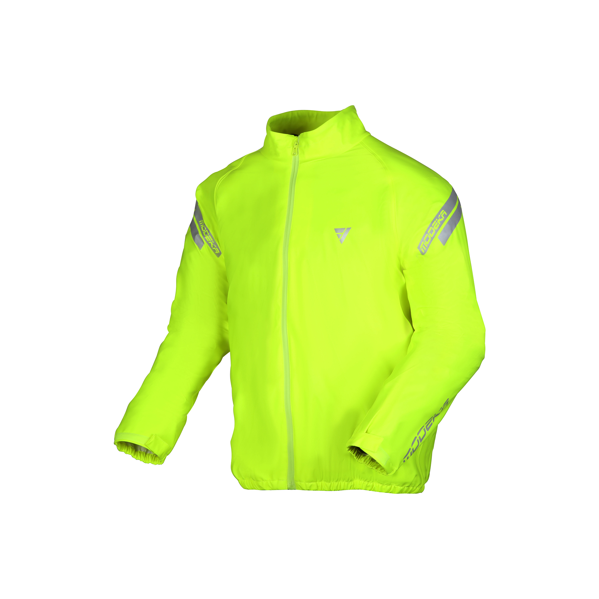 Jachetă de ploaie Modeka Flex Dry