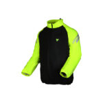 negru/neon