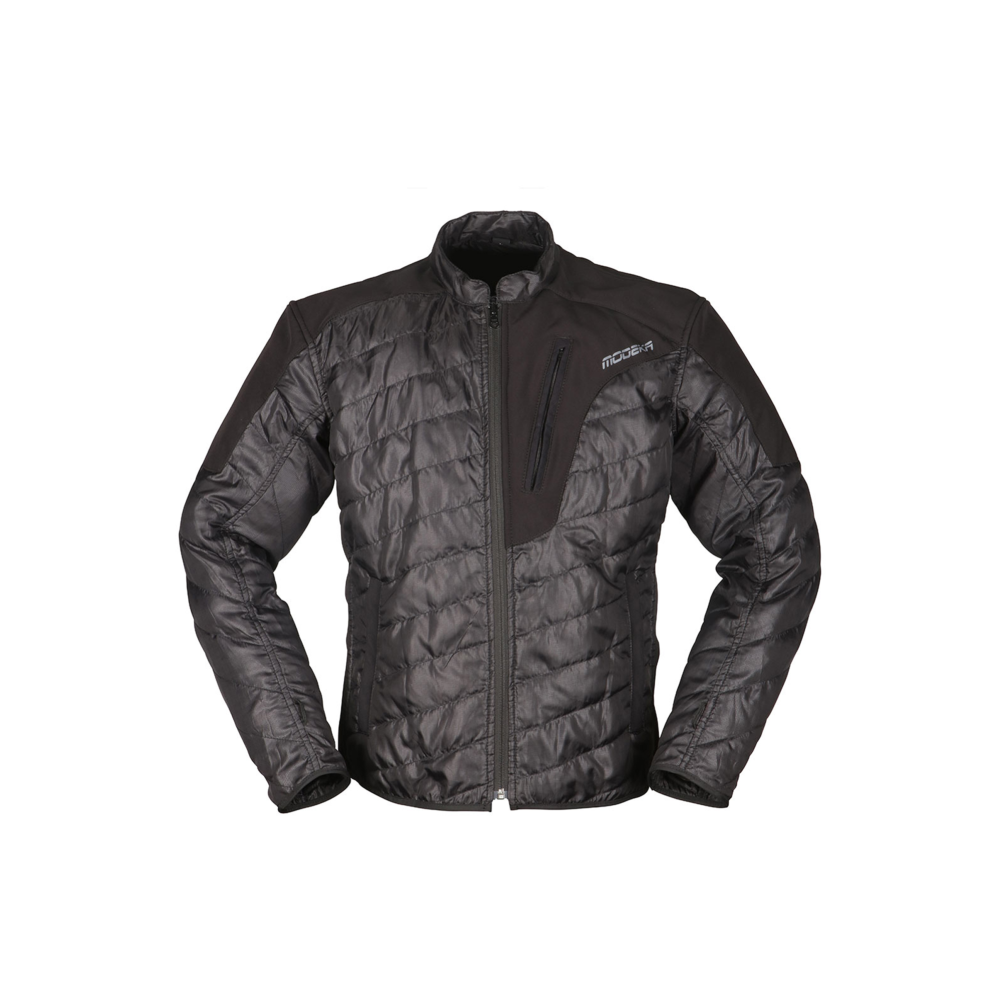 Jachetă izolatoare Modeka Midlayer