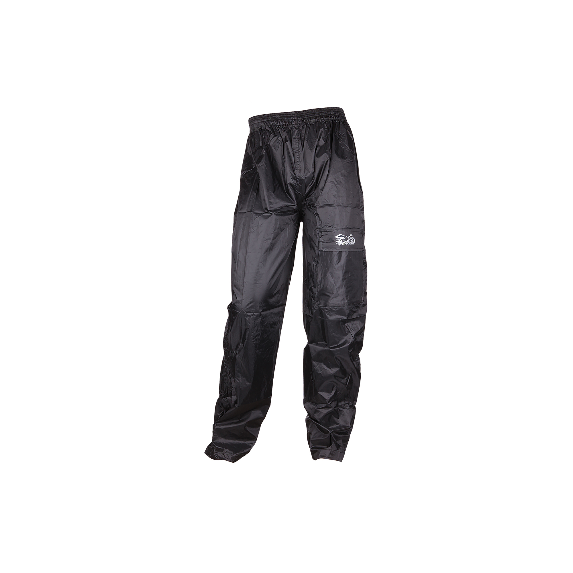 Pantaloni de ploaie Modeka Easy Summer