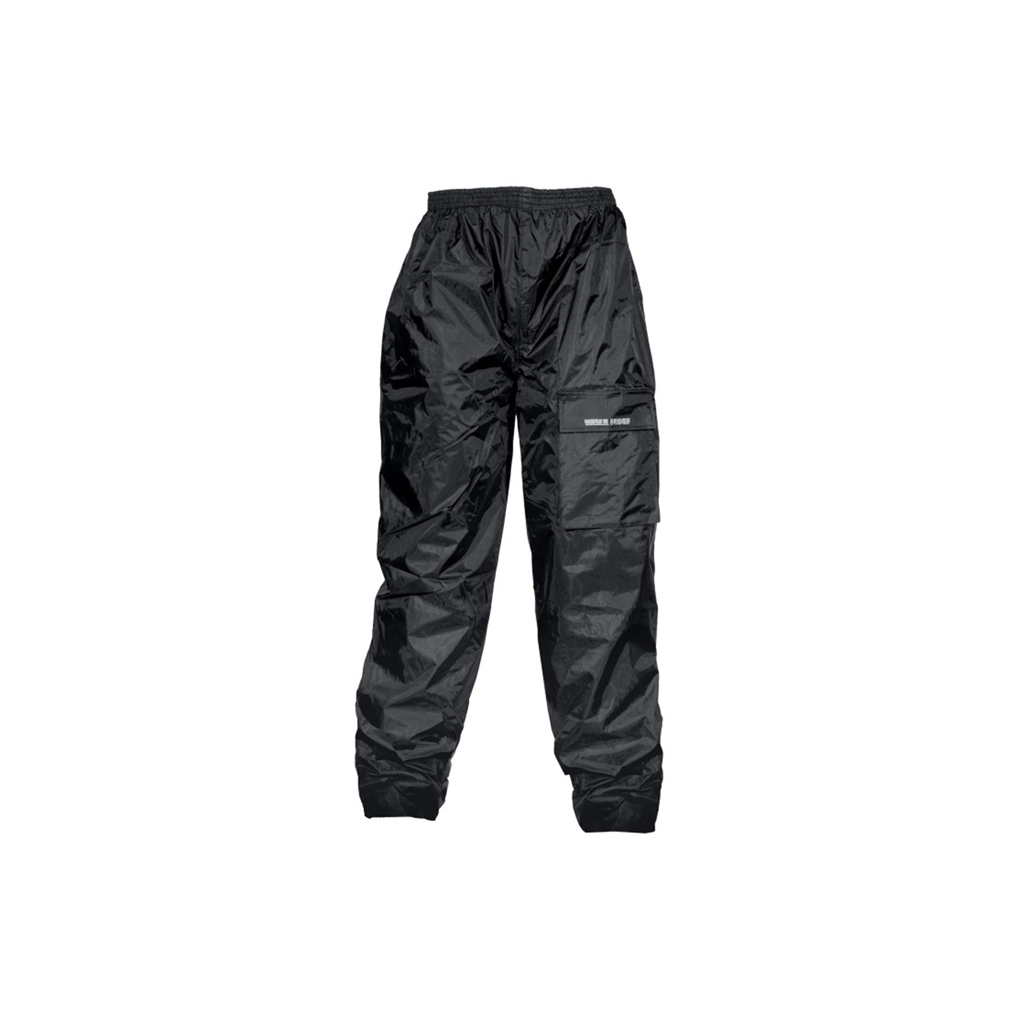 Pantaloni de ploaie Modeka Easy Winter