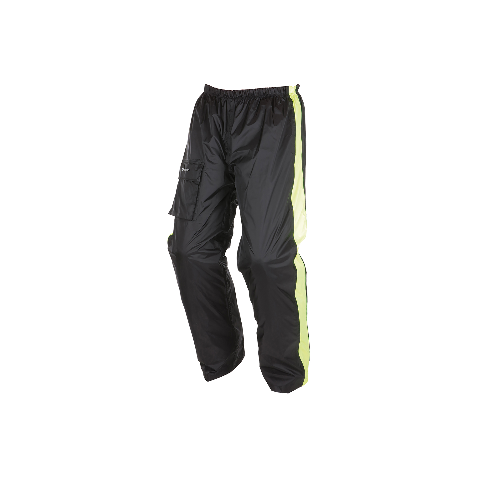 Pantaloni de ploaie Modeka AX Dry