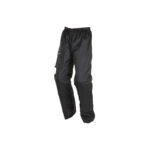 negru/negru
