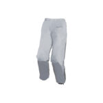 argintiu