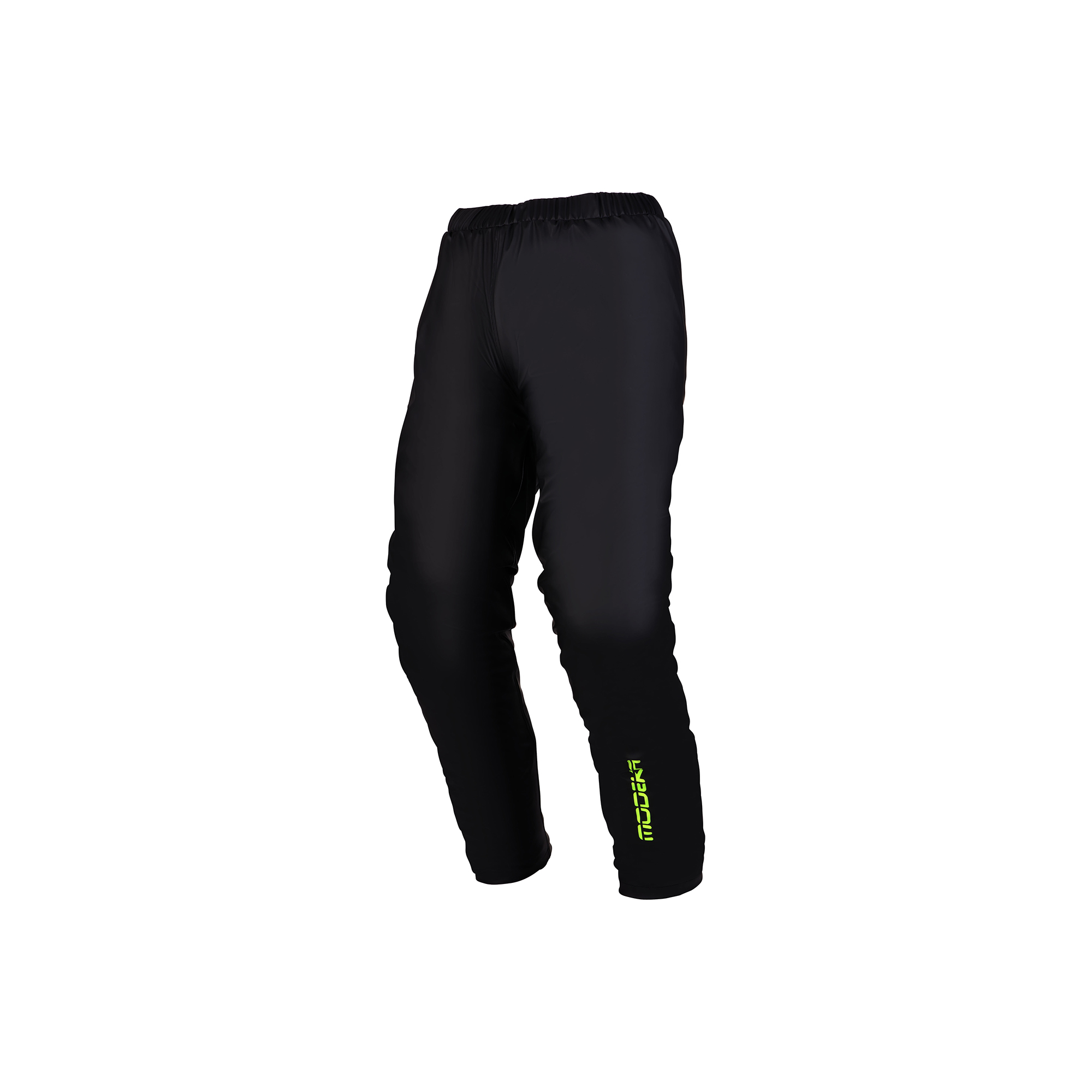 Pantaloni de ploaie Modeka Flex Dry