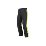 negru/neon