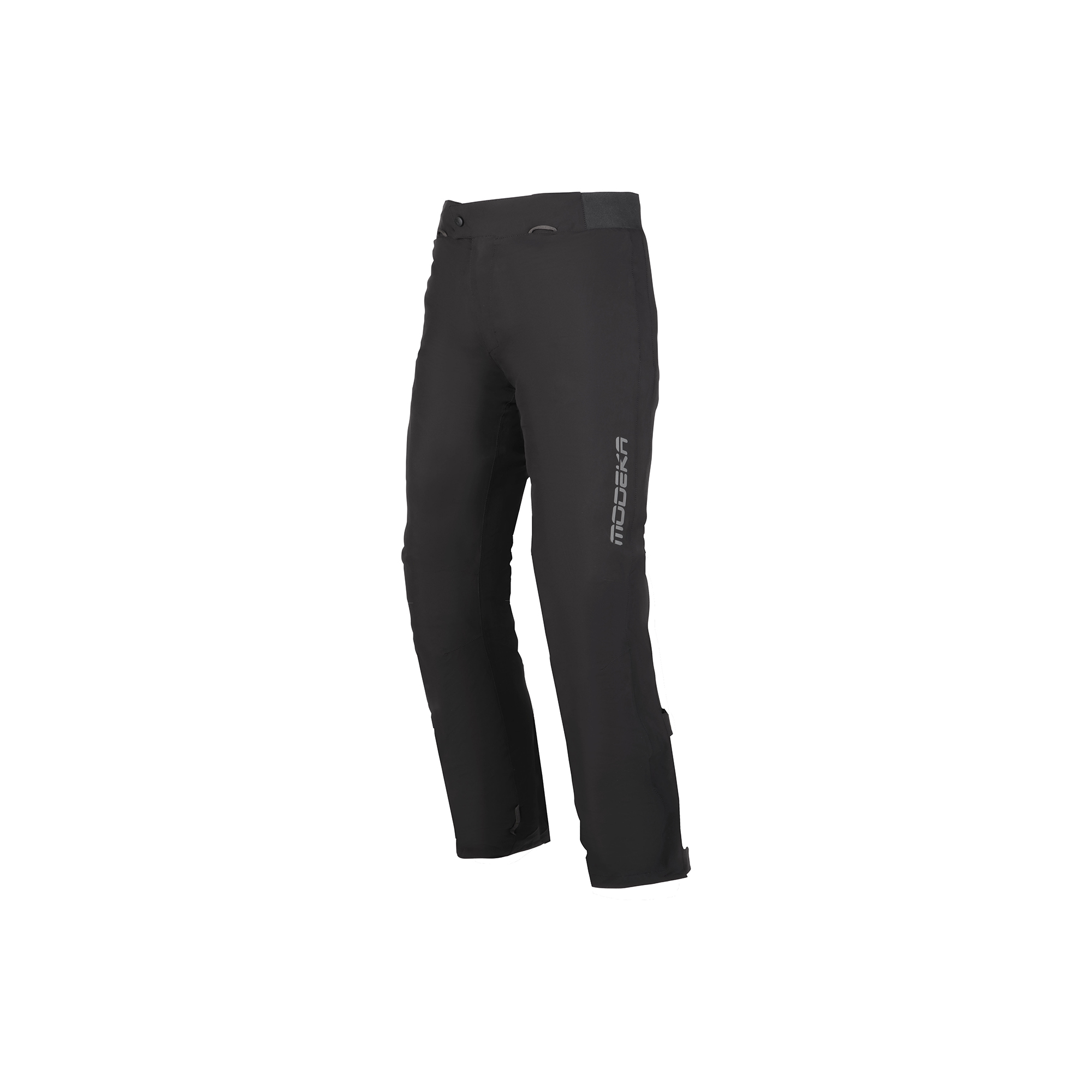 Pantaloni impermeabili (membrană) Modeka Hydroflex