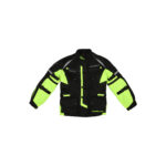 negru/neon