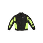negru/neon