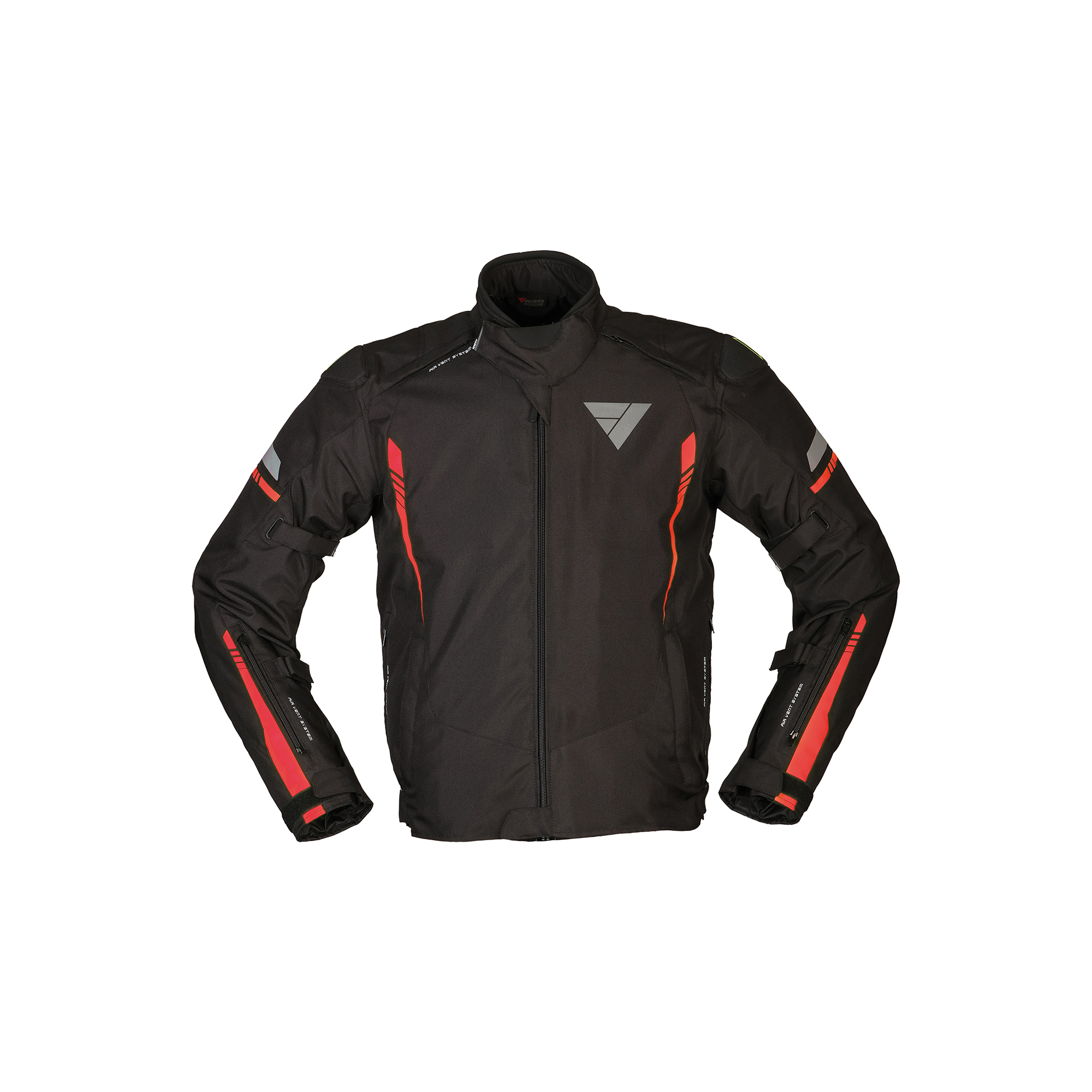 Geacă de motocicletă Modeka Aenergy