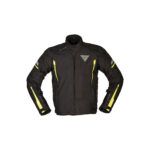 negru/neon