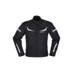 negru/alb