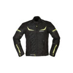 negru/neon