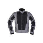 negru/gri
