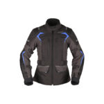 negru/gri închis