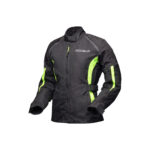negru/neon