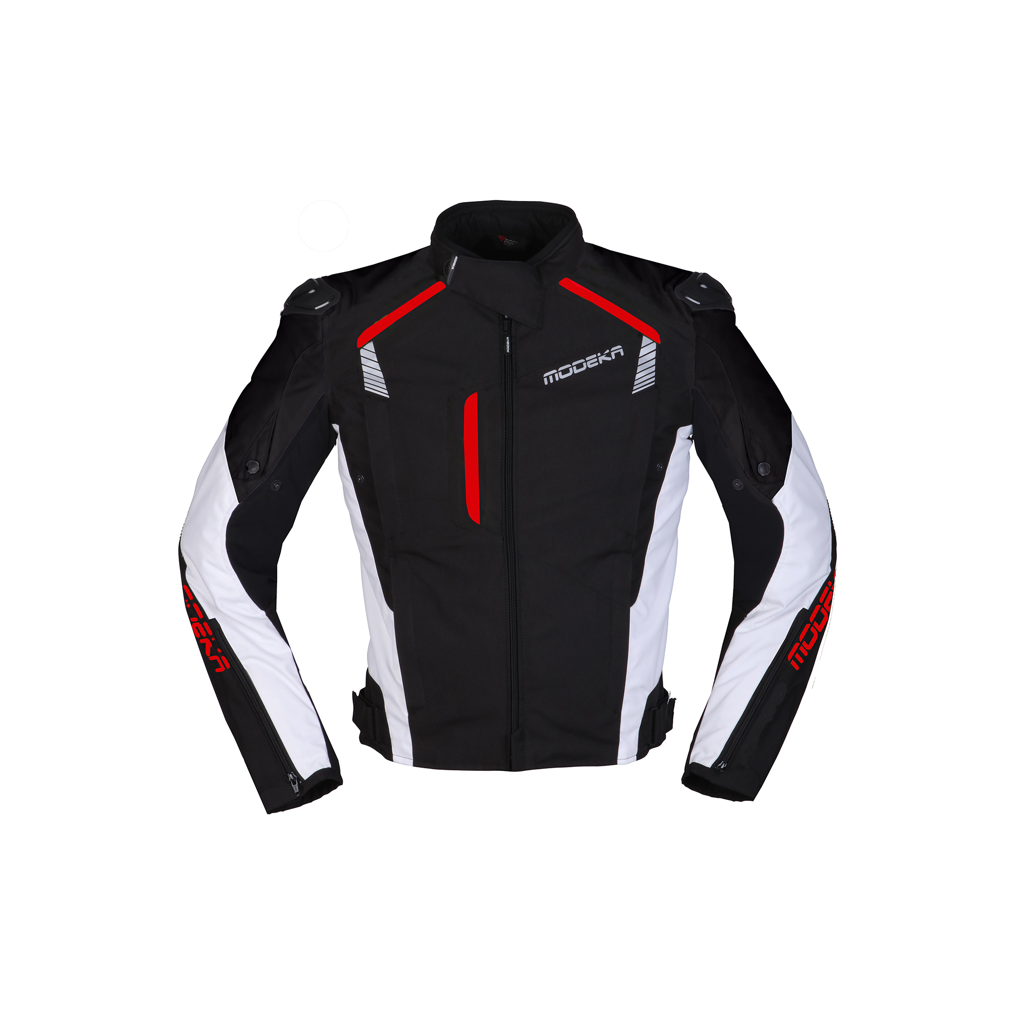Geacă de motocicletă Modeka Lineos