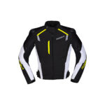 negru/alb/neon