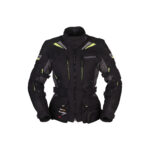 negru/neon