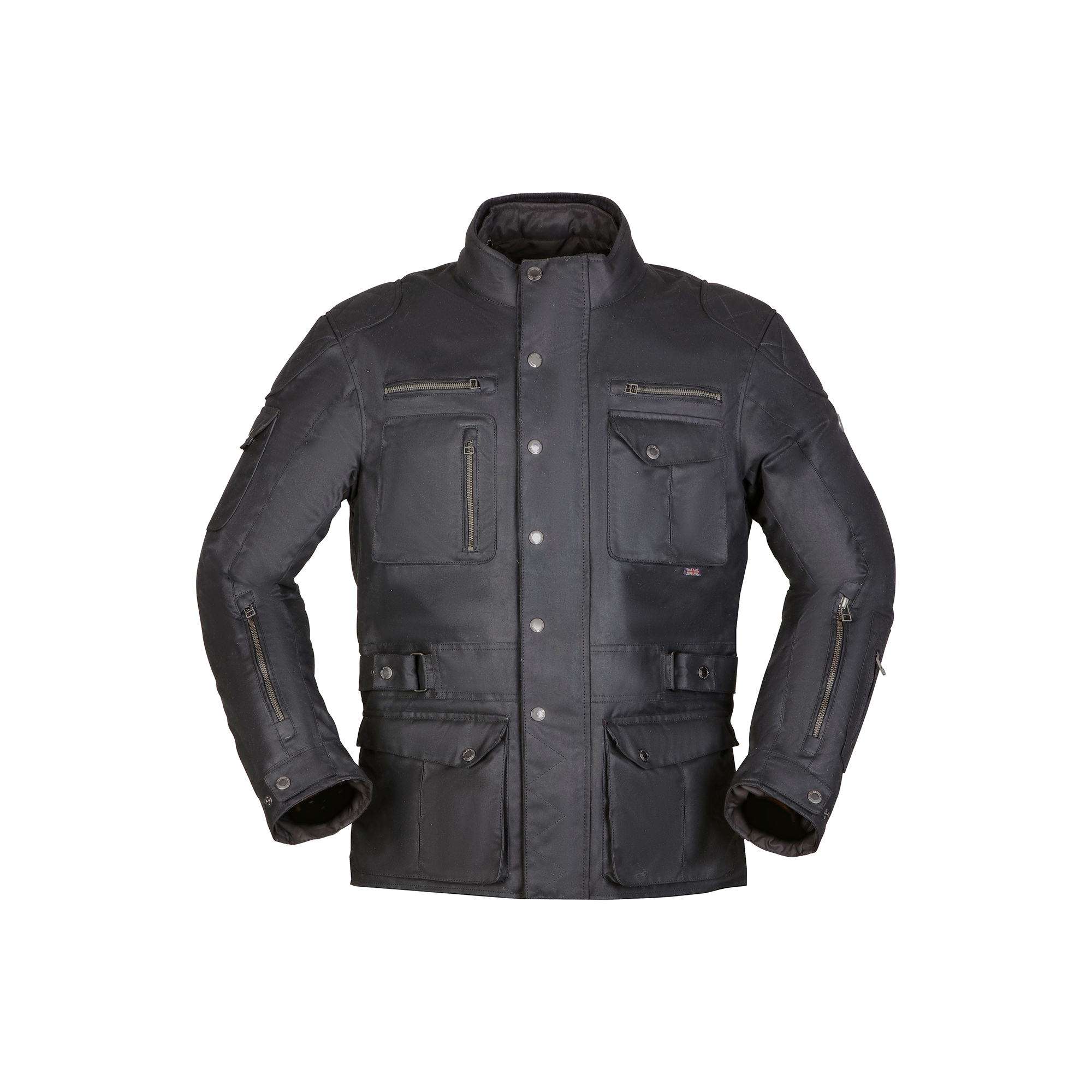 Geacă de motocicletă Modeka Matlock
