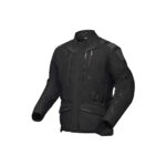 negru