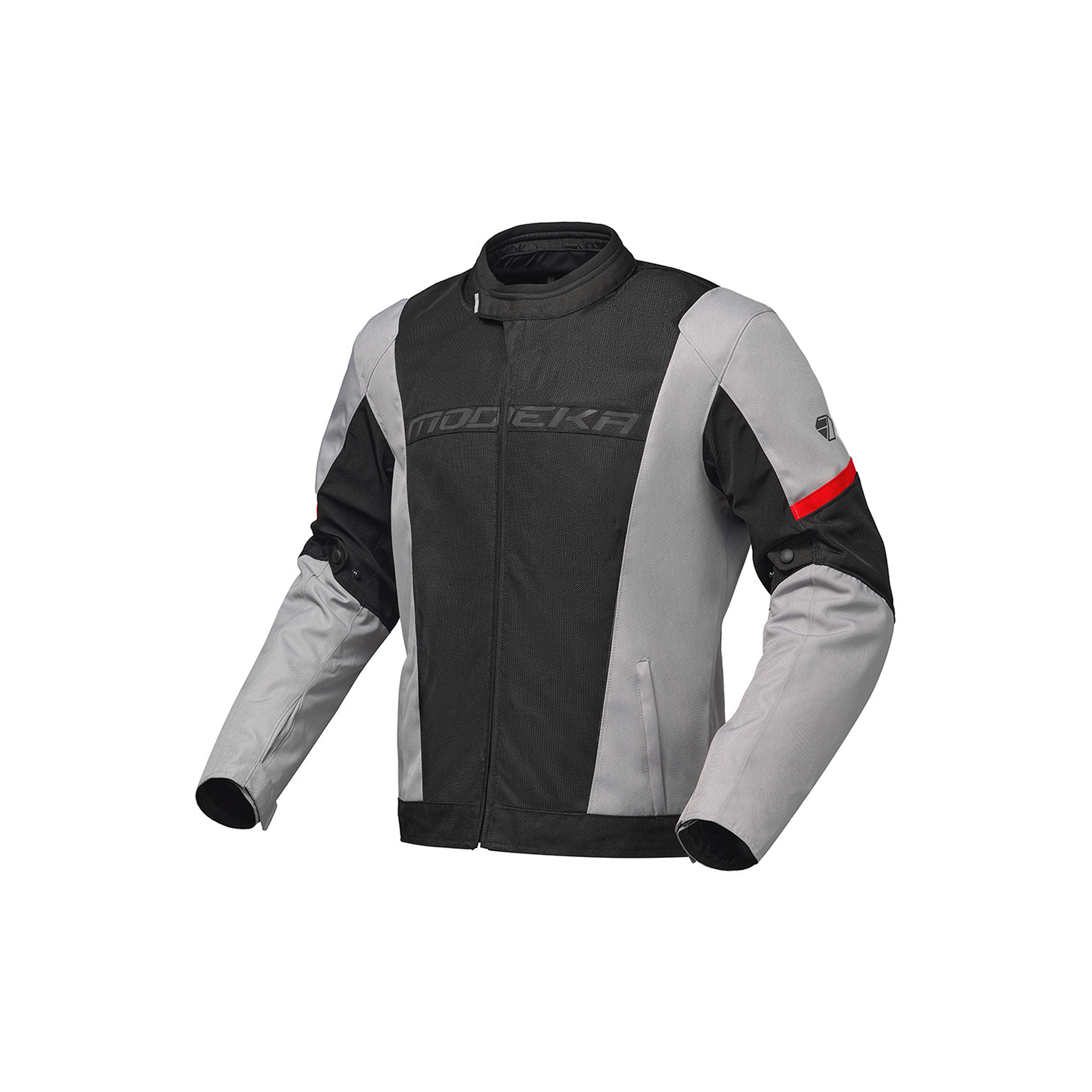 Geacă moto Modeka Jano Air