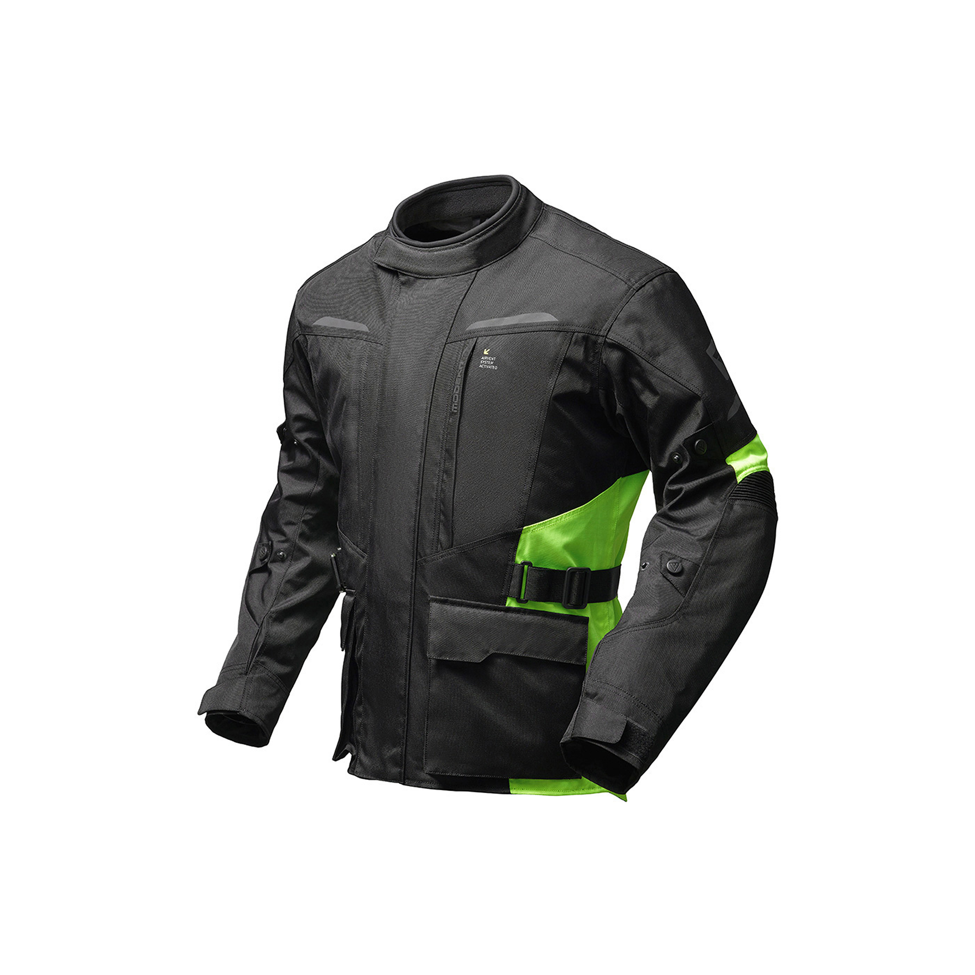 Geacă moto Modeka Tarex II