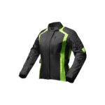 negru/neon