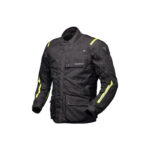 negru/neon