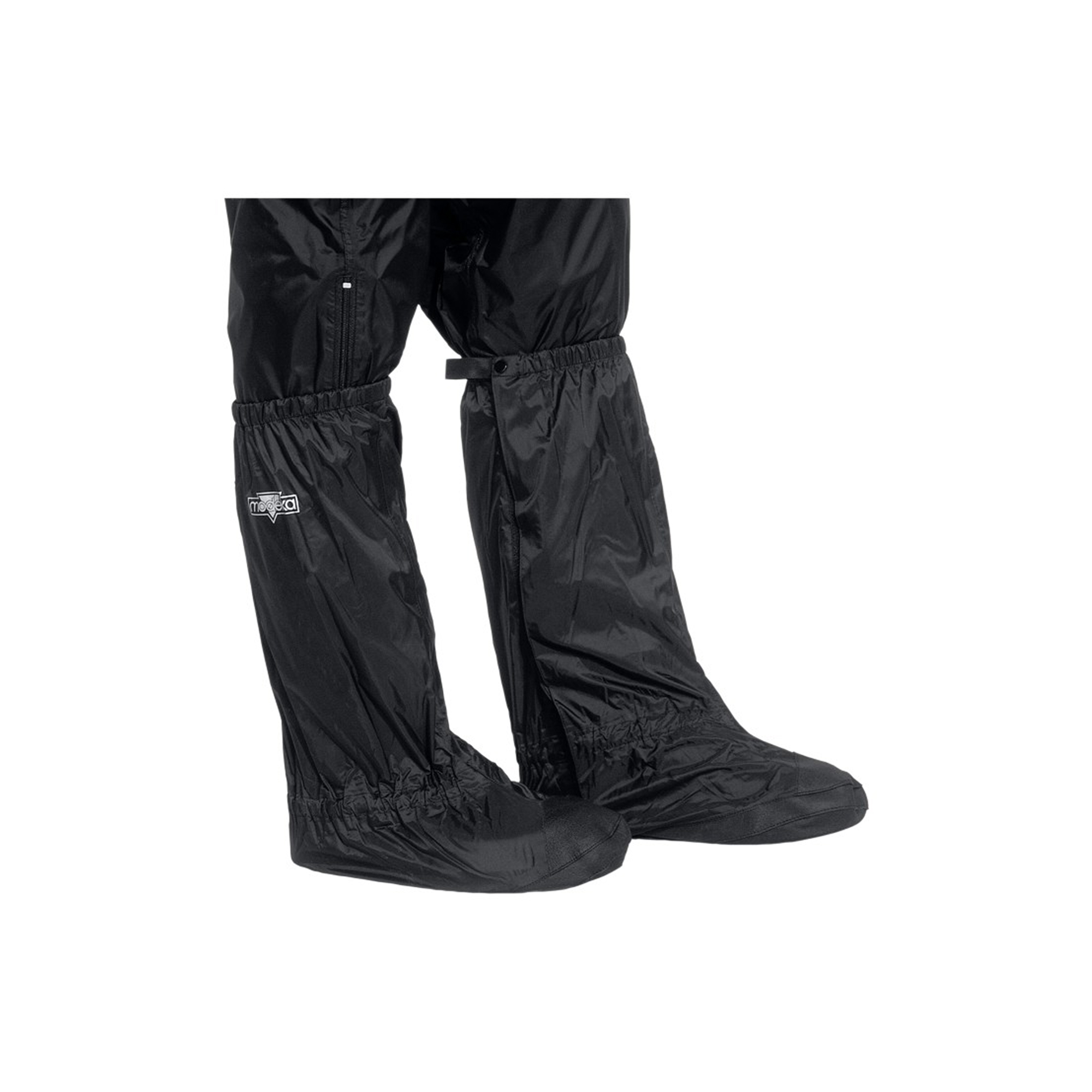 Cizme de ploaie Modeka 8630