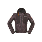 camuflaj/negru