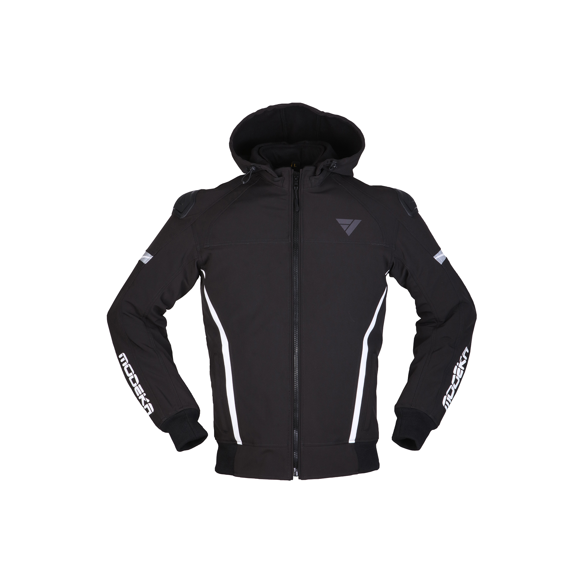 Jachetă Sport Motocicletă Modeka Clarke