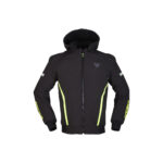 negru/neon