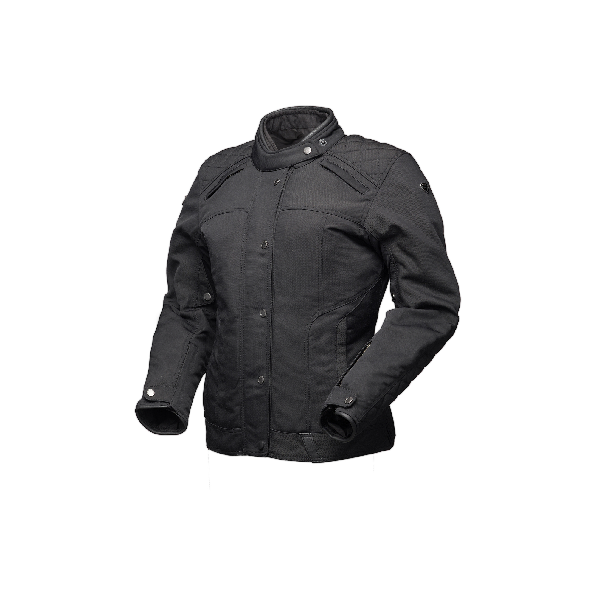 Geacă de motocicletă Modeka Thiago Lady