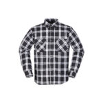 negru/alb