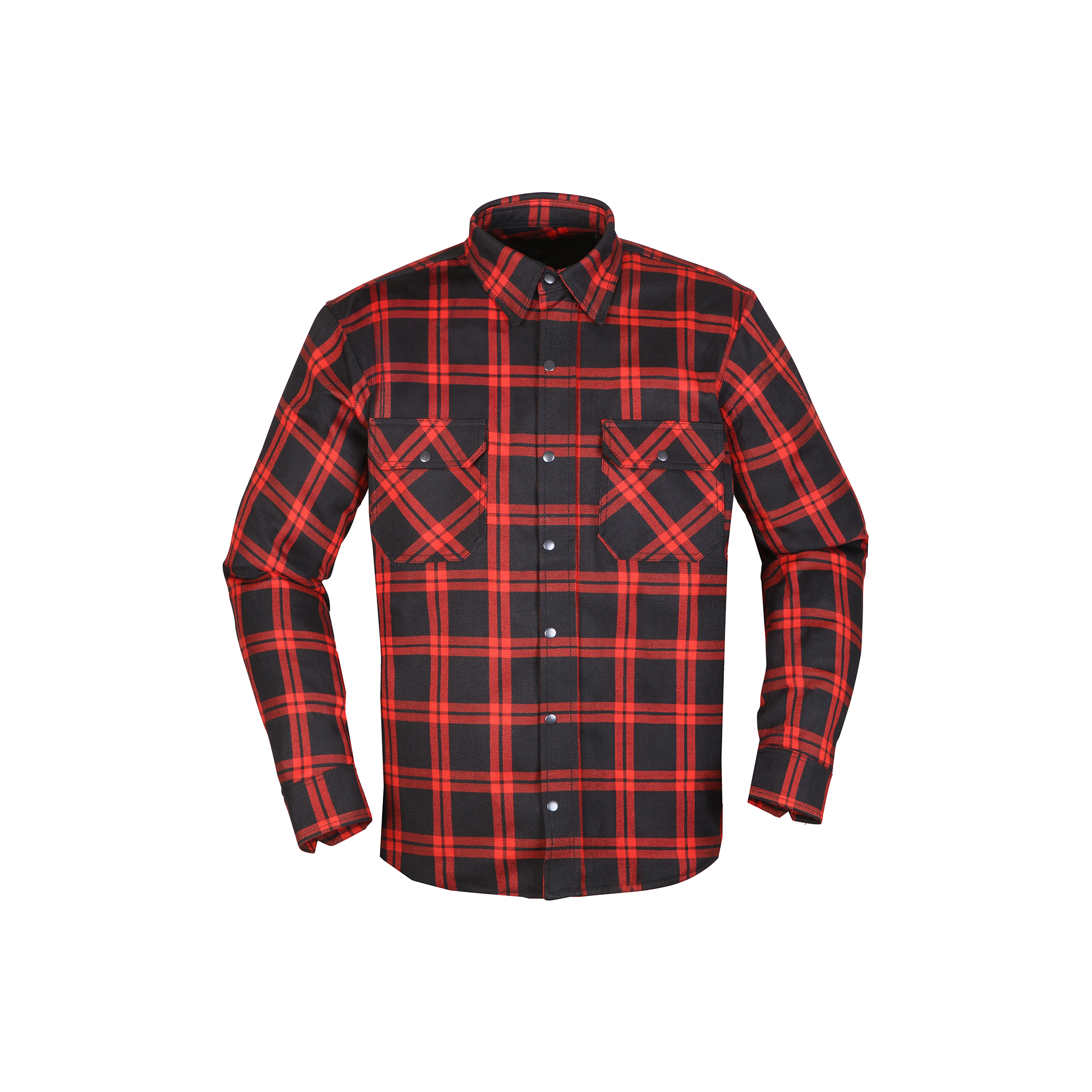 Tricou motocicletă Modeka Colden