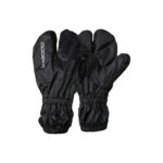 negru
