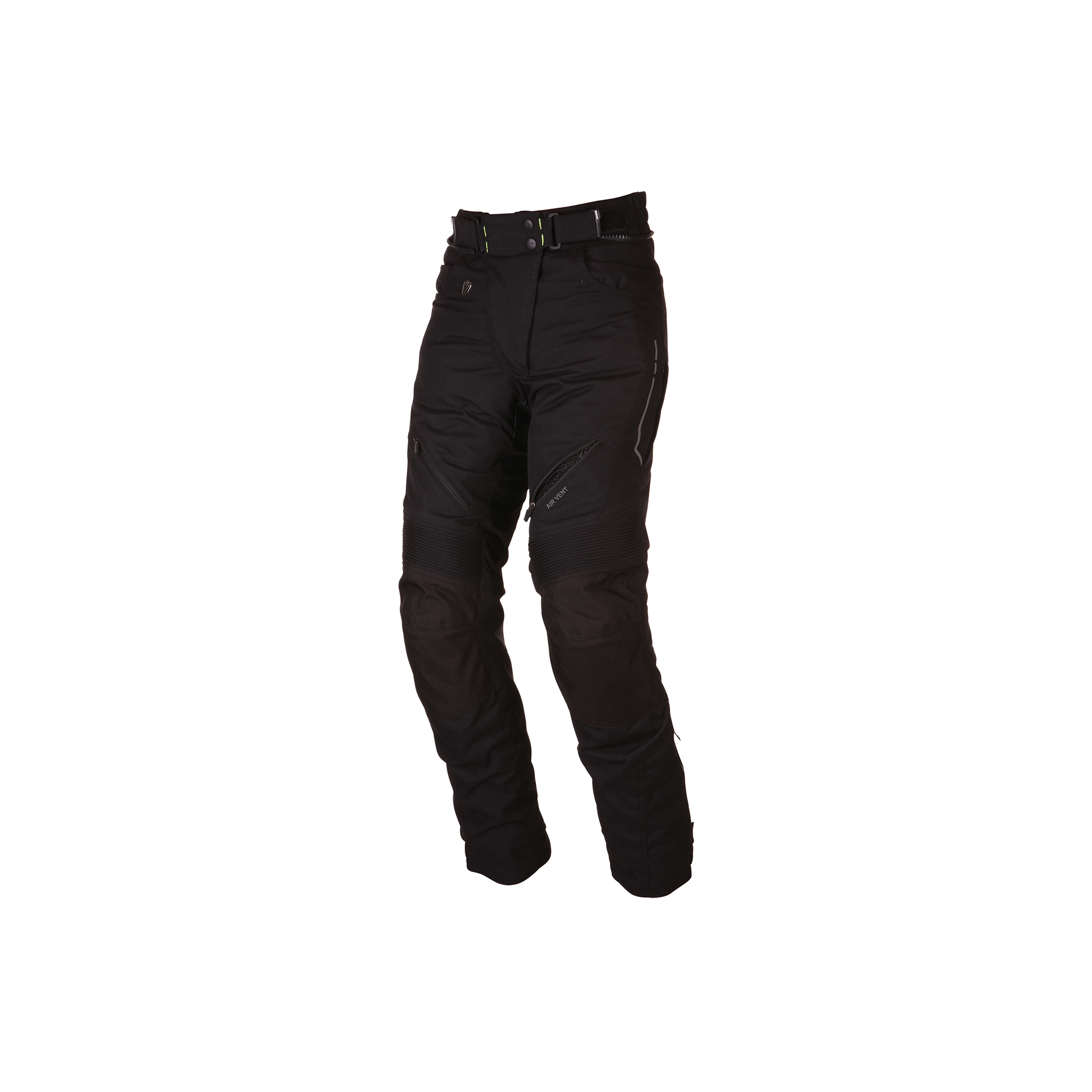 Pantaloni de motociclete Modeka Amber Lady