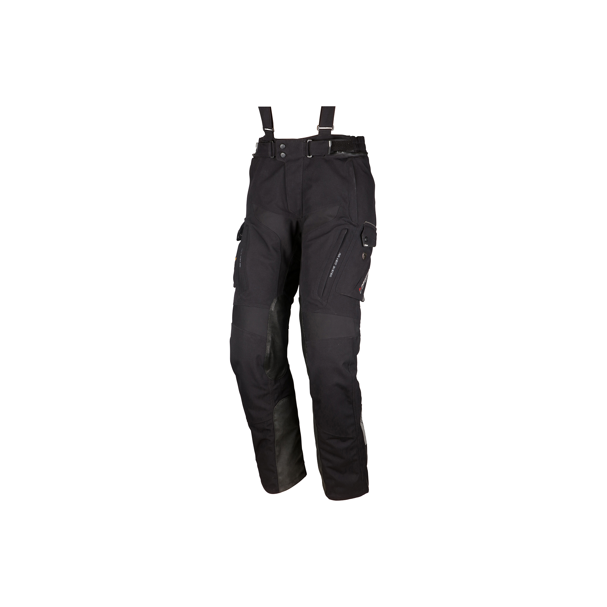 Pantaloni de motociclete Modeka Viper LT